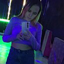Рина, 22 года