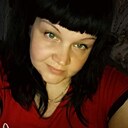 Кристина, 44 года