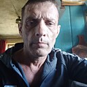 Владимир, 49 лет