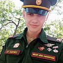 Владимир, 24 года