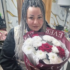Фотография девушки Арина, 34 года из г. Семей