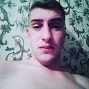 Евгений, 27 лет