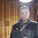 Сергей, 39 лет