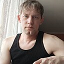 Михаил, 37 лет