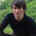 Гуванч, 29 лет