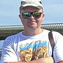 Дмитрий, 40 лет