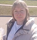 Светлана, 44 года