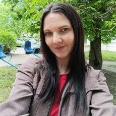 Фотография девушки Дарья, 34 года из г. Минск