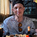 Кирилл, 36 лет