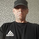 Геннадий, 48 лет