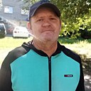 Алекс, 48 лет