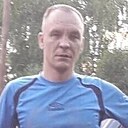 Андрей, 47 лет