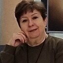 Татьяна, 66 лет