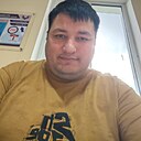 Ulugbek, 28 лет