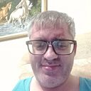 Денис, 42 года