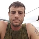 Андрей, 35 лет