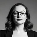 Дина, 35 лет