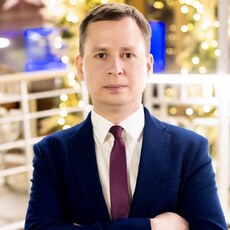 Вячеслав, 42 из г. Москва.