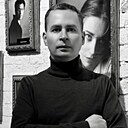 Вячеслав, 42 года