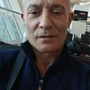 Заки, 42 года