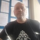Игорь, 50 лет