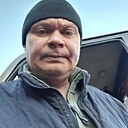 Александр, 43 года