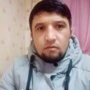 Джоник, 29 лет