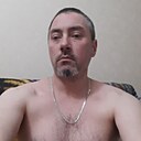 Валерий, 40 лет
