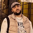 Шахзод, 32 года