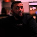 Шахзод, 32 года