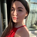 Маргарита, 19 лет