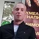 Денис, 29 лет
