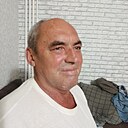 Геннадий, 64 года