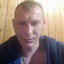 Иван, 35 лет