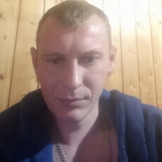 Фотография мужчины Иван, 35 лет из г. Харьков