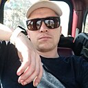 Стас, 30 лет
