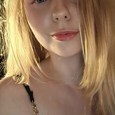 Фотография девушки Ольга, 34 года из г. Санкт-Петербург
