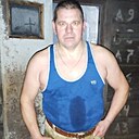 Александр, 44 года
