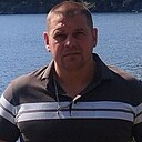 Александр, 44 года