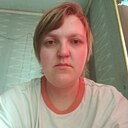 Ирина, 29 лет