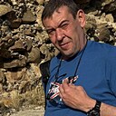 Ажёрес, 51 год