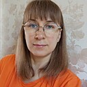 Екатерина, 36 лет