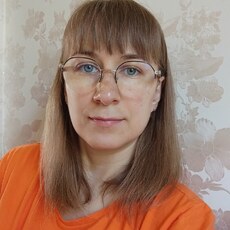 Екатерина, 36 из г. Екатеринбург.