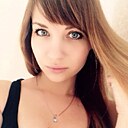 Арина, 30 лет