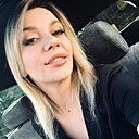 Катюша, 34 года