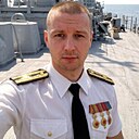 Александр, 34 года
