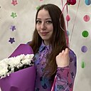 Виктория, 26 лет