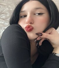 Фотография девушки Виктория, 18 лет из г. Владивосток