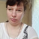 Тина, 37 лет
