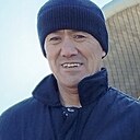 Алик, 42 года